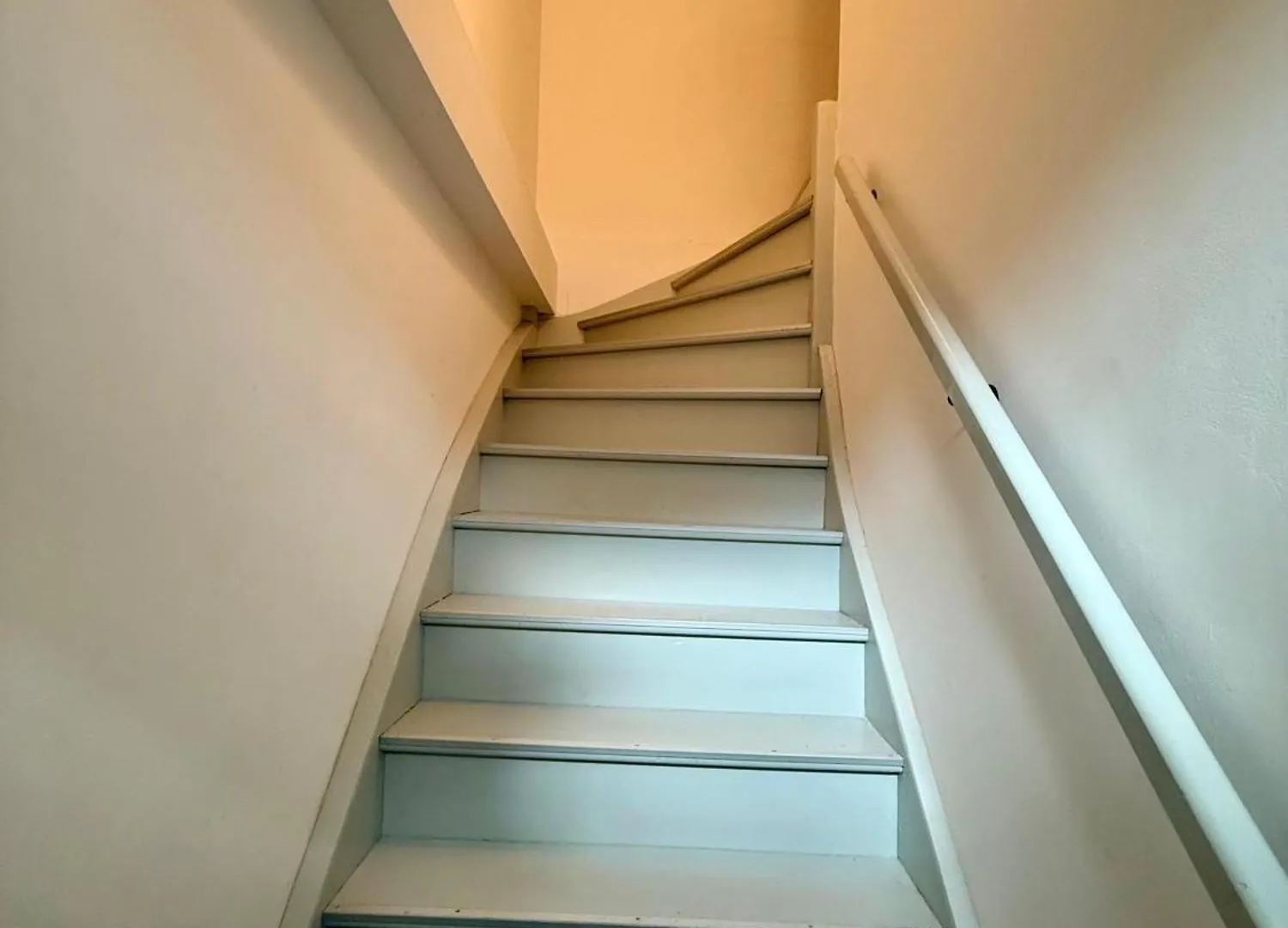 Apartamento L'Amandier - Joli Appartement T3 Neuf Centre Ville A 2 Pas De La Rotonde Mirabeau Et Des Allees Provencales Aix-en-Provence
